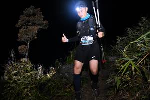 BIB: 
                            <button type="button" onclick="openModal(13607032)" class="btn btn-primary btn-sm float-right btn-popup" data-toggle="modal" data-target=".modal-high-quality">
                        <i class="fas fa-shopping-cart"></i> Add to Cart
                    </button>
                                            <button type="button" onclick="isThisMe(13607032, true)" class="btn btn-success btn-sm float-right btn-popup btn-isme hidden" data-toggle="tooltip" data-placement="bottom" title="นี่คือรูปของคุณใช่ไหม คลิกที่นี่เพื่อเอาเข้าอัลบั้ม">
                        <i class="fas fa-plus"></i> Add to album
                    </button>
                    <button type="button" onclick="isThisMe(13607032, false)" class="btn btn-warning btn-sm float-right btn-popup btn-isnotme hidden">
                        <i class="fas fa-ban"></i> Remove from album
                    </button>